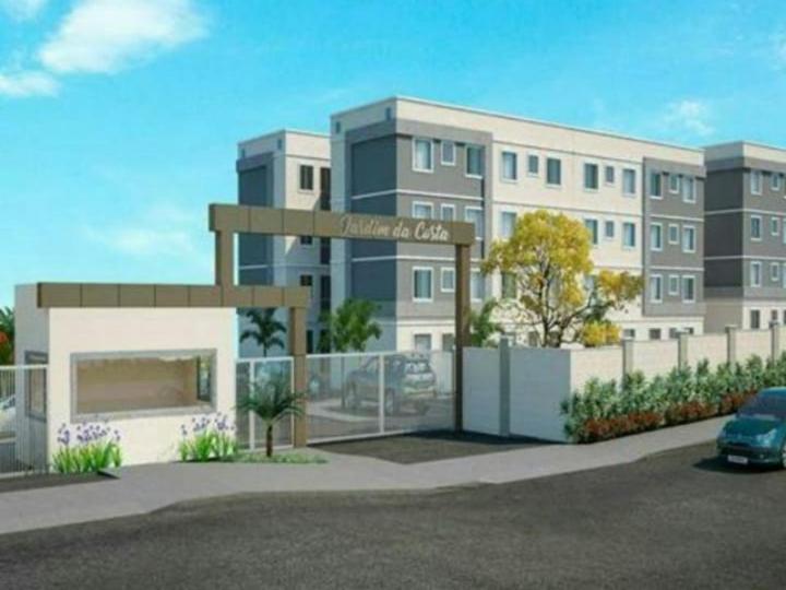 Apartamento Mobiliado Para Temporada Em Condominio Fechado João Pessoa Kültér fotó